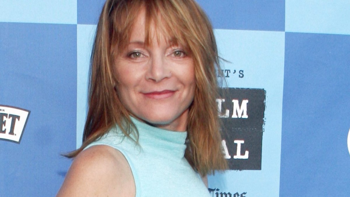 Enterta23018559's tweet image. Rest in Peace Mary Mara dlvr.it/SWP3Mv #mara #deities #bodytext