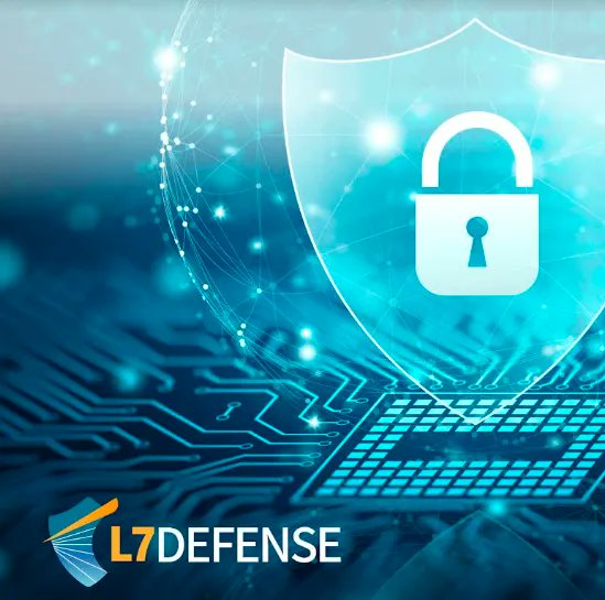 Large companies are at a high risk of #API attacks that typically focus on exploiting authorization, authentication, and/or business logic issues. With #Ammune, your organization is well-protected from these types of attacks. buff.ly/3zW1DXR
#L7Defense #APIsecurity