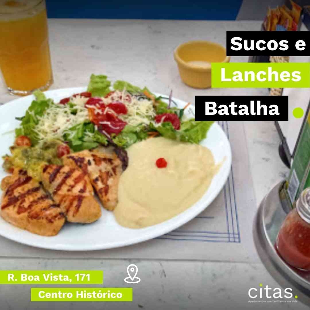 citas_sp's tweet photo. Um bom pedido para quem ta no centro é o Sucos e Lanches Batalha, comer bem, prato bem servido e um preço bacana!
https://t.co/kLElZfQRzy
#centro #decor #saopaulo #decoration #brasil #design #saopaulowalk #decoração #deco #sp4you #interiordesign #saopaulo_originals #spdagaroa https://t.co/rfPu6k0BNG