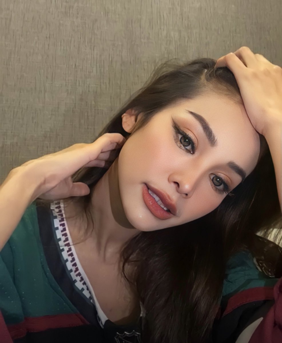 engfa_engjai's tweet image. แรงมากนะ❤️‍🔥❤️‍🔥❤️‍🔥❤️‍🔥❤️‍🔥❤️‍🔥
#อิงฟ้ามหาชน #EngfaWaraha