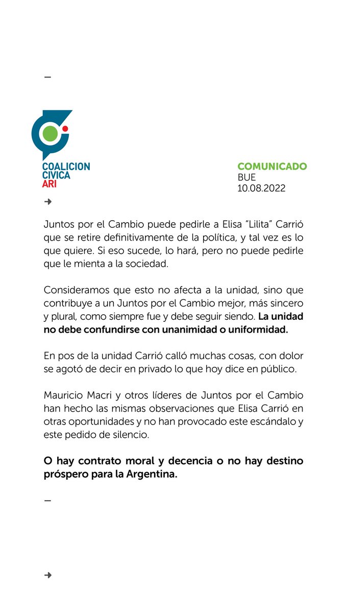 maxi ferraro 🎗️ tweet media