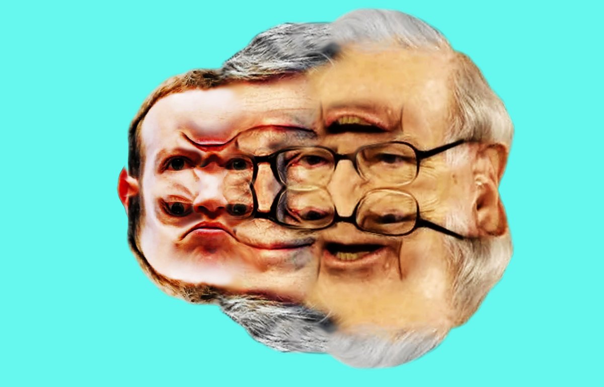 marbproject's tweet image. Get your own 1/1 UniMind at opensea.io/collection/uni…

#Ethereum #SolanaNFTs  #Blockchain #blockchaingaming #Singularity #NFTCommunity #NFTart #NFTCollectors #ETH
#NFTs #NFTGiveaway #NFT  #opensea #NFTArt