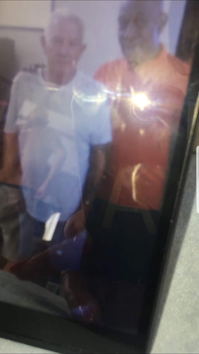 Sir webbnaldo tweet media