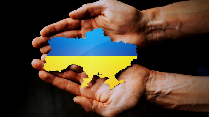 Sadly, as the war continues, so does the need.

Your investment today will support our efforts to support the #Ukraine in #rebuilding a strong and sustainable future.

Donate Today!

canadahelps.org/en/dn/m/70634/…

<a href="/WOCCU/">World Council of Credit Unions</a> <a href="/USAID/">USAID</a> <a href="/WorkerCoop/">Canadian Worker Coop Federation</a> <a href="/CanadaDev/">Development Canada</a> <a href="/creditunionsCAN/">Canada's Credit Unions</a> 
<a href="/CU_Times/">Credit Union Times</a>