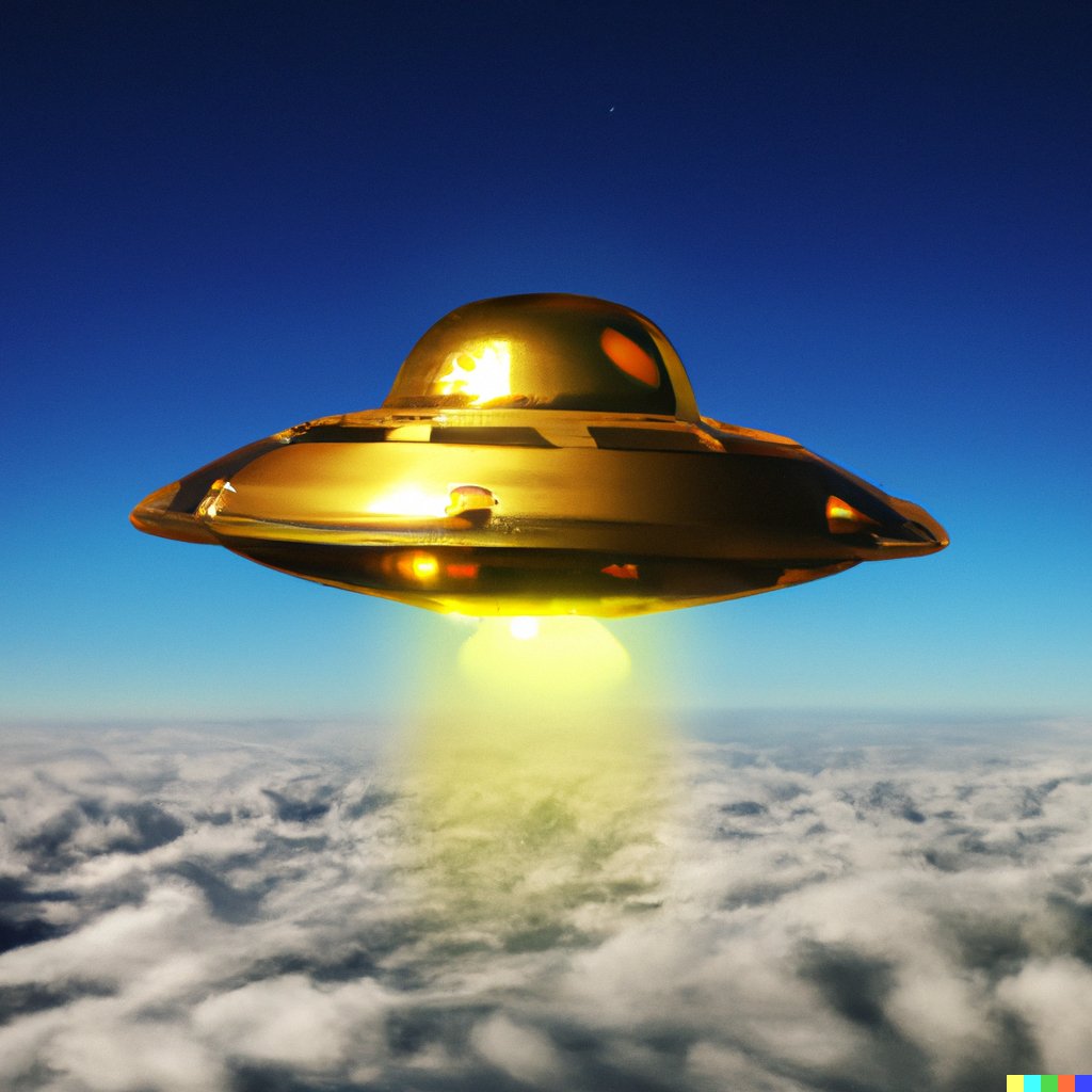 badguysbsides's tweet photo. Reece is probably flying high on the pirate skies right now, check it out on the season 1 finale #bgbs #dnd #ttrpg #dnd #podcast #musicalimprov #improv #bts #vinyl #dalle2 https://t.co/6Us0kcjALp