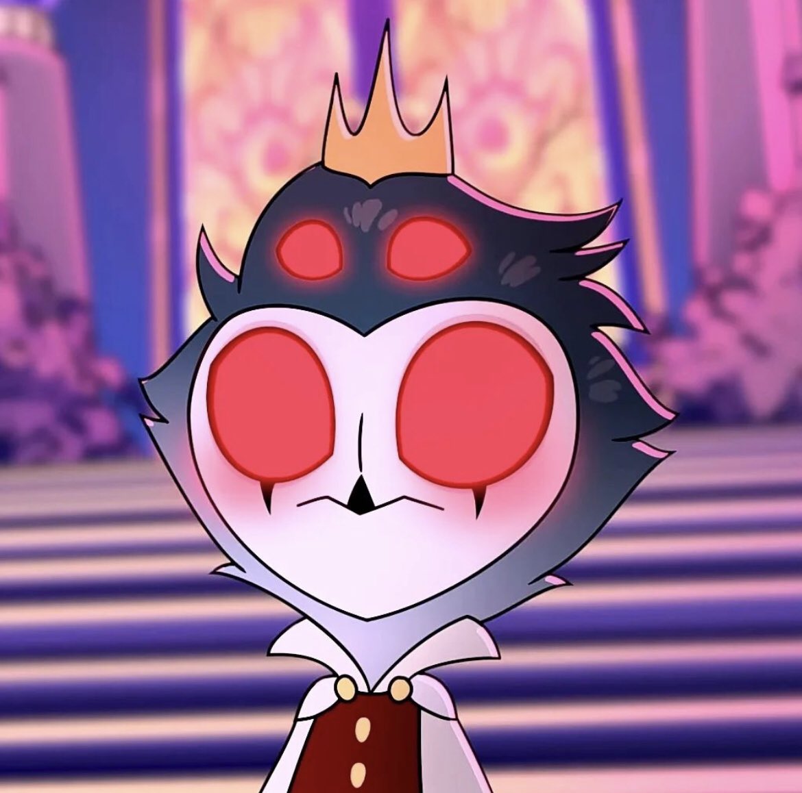 Cristiferbeast tweet media