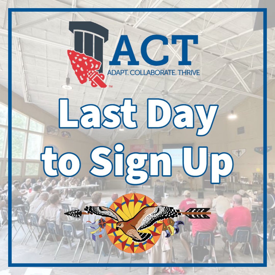 Coosa Lodge, WWW tweet media