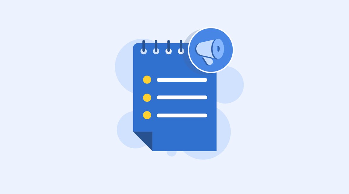 Wiliot Named a 2022 “Cool Vendor” by Gartner iotforall.com/press-releases… #Industry40 #LoRaWAN