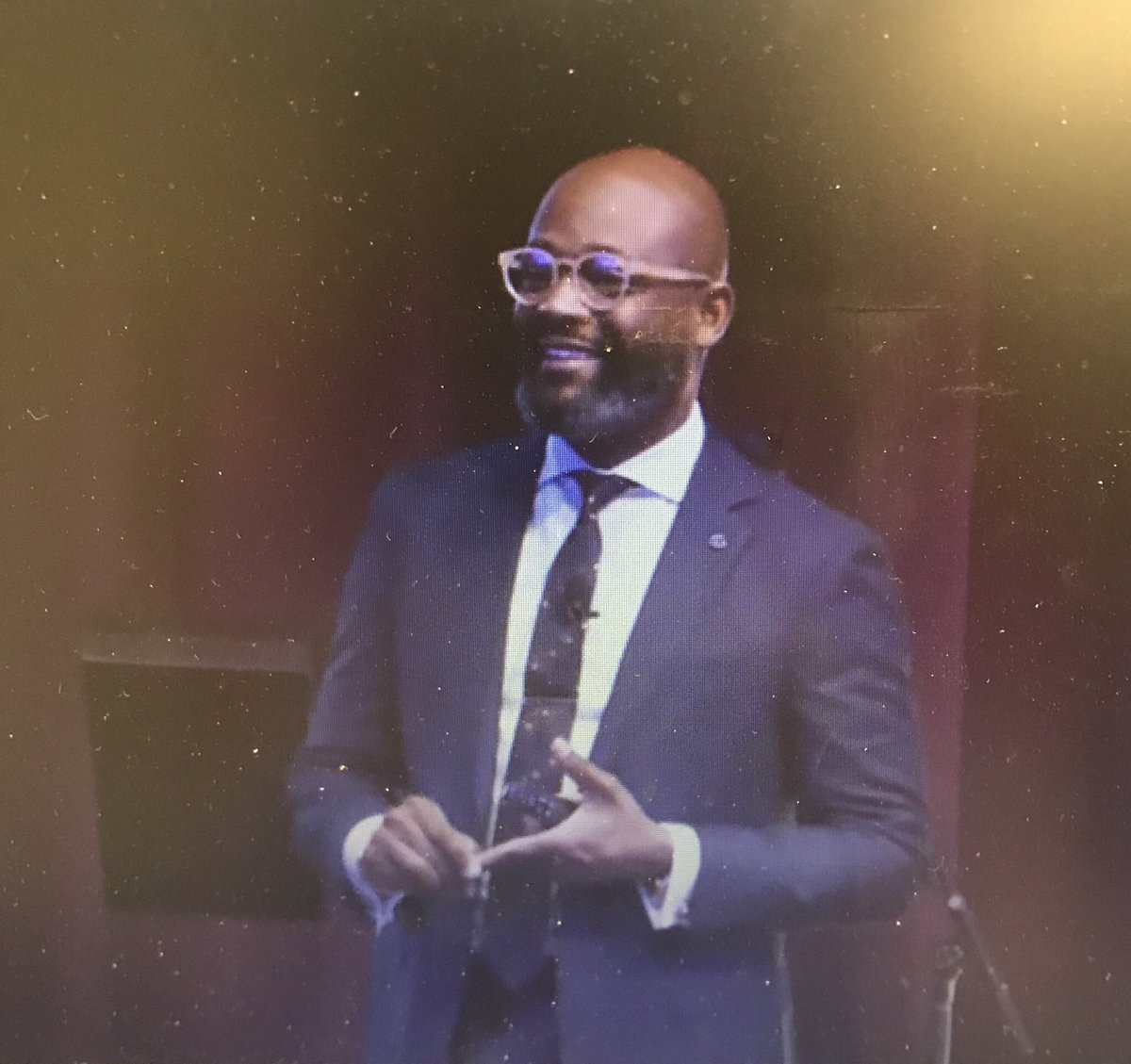 LRSD Library Media Specialists tweet media