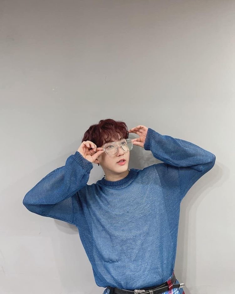 val kiere un boleto para ver a bts tweet media