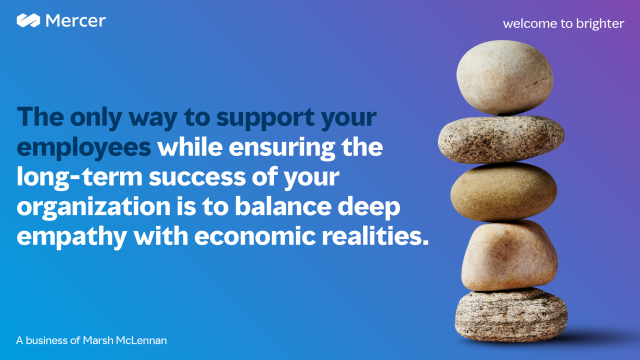 deanapen's tweet photo. Ensuring your workforce feels heard in today’s world requires an approach to employee listening and research that is nimble, empathetic and responsive. Get started by exploring five key questions. #FutureofWork #HR #leadership https://t.co/laBqRyZfuF https://t.co/TIbBLVLGV5