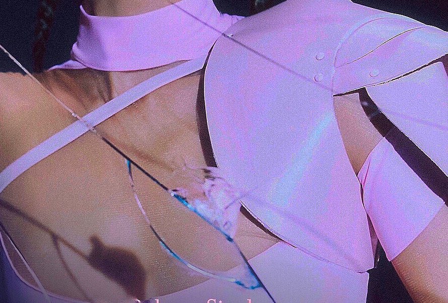 egirIjnk's tweet photo. JENNIE KIM https://t.co/Y64yBLhvgr