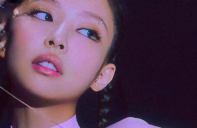egirIjnk's tweet photo. JENNIE KIM https://t.co/Y64yBLhvgr
