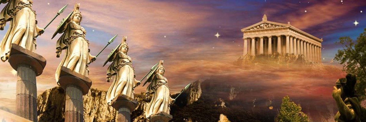 ModernApolloClub🌞 on XRP ledger tweet media