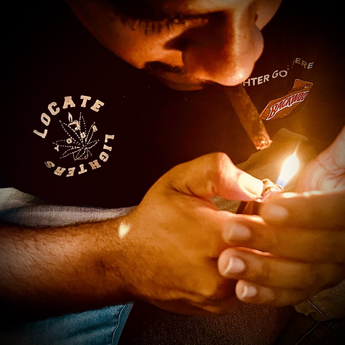 PSVOD's tweet photo. Where the smokers at?? Get your gear and roll up!😤💨 https://t.co/uEC11Ts2Kr https://t.co/5L8l2ftZrN