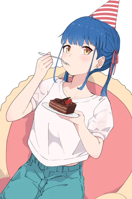 #カルタの絵札 