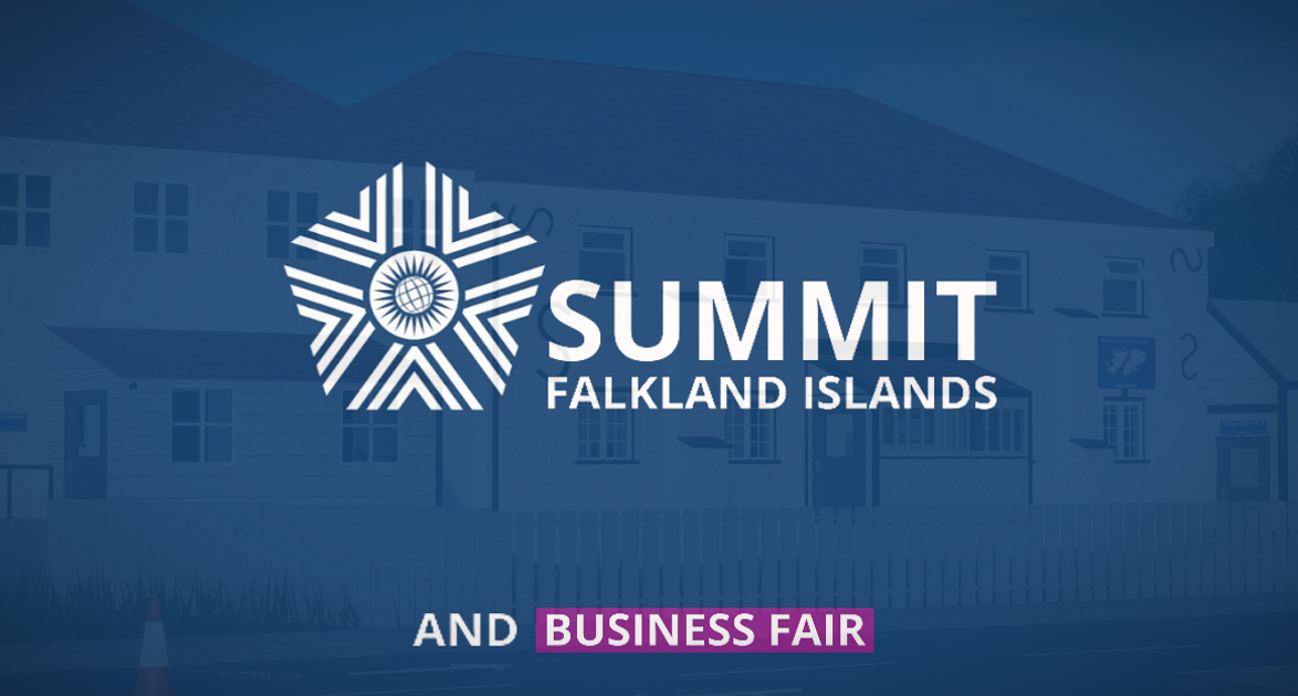 The Falkland Islands will be hosting the next Commonwealth Summit on Saturday at 16:00.

A Commonwealth Business Fair will also be hosted on the same day at 19:00. Any businesses registered in the Commonwealth, including the Falkland Islands can reserve a spot.