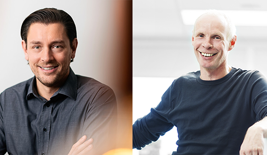 NKI_nl's tweet photo. Genetic alterations in the FGFR2 gene represent a promising target for therapies, but clinical responses remained unpredictable. An international research team led by @jjonkers2 @oncodeinstitute elucidated the mechanism behind this variation in response ➡️ https://t.co/yRhzjgc0X3 https://t.co/p2YSQ69Tuk