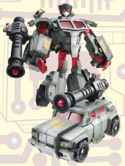 Transfan2's tweet photo. ⏺Show Support Via Likes/Retweets For More #TransformersAnimated(like #UnreleasedToys & #Season4)-(@Hasbro @HasbroPulse @transformers)!⏺|#Transformers #BringBackTFA #ReviveTFA #TF2Pics #TF2GoTFA #TF2GO #TFA #Animated #トランスフォーマーアニメイテッド #DerrickJWyatt #DJW(019)🔘 https://t.co/Q67RZbuJLe