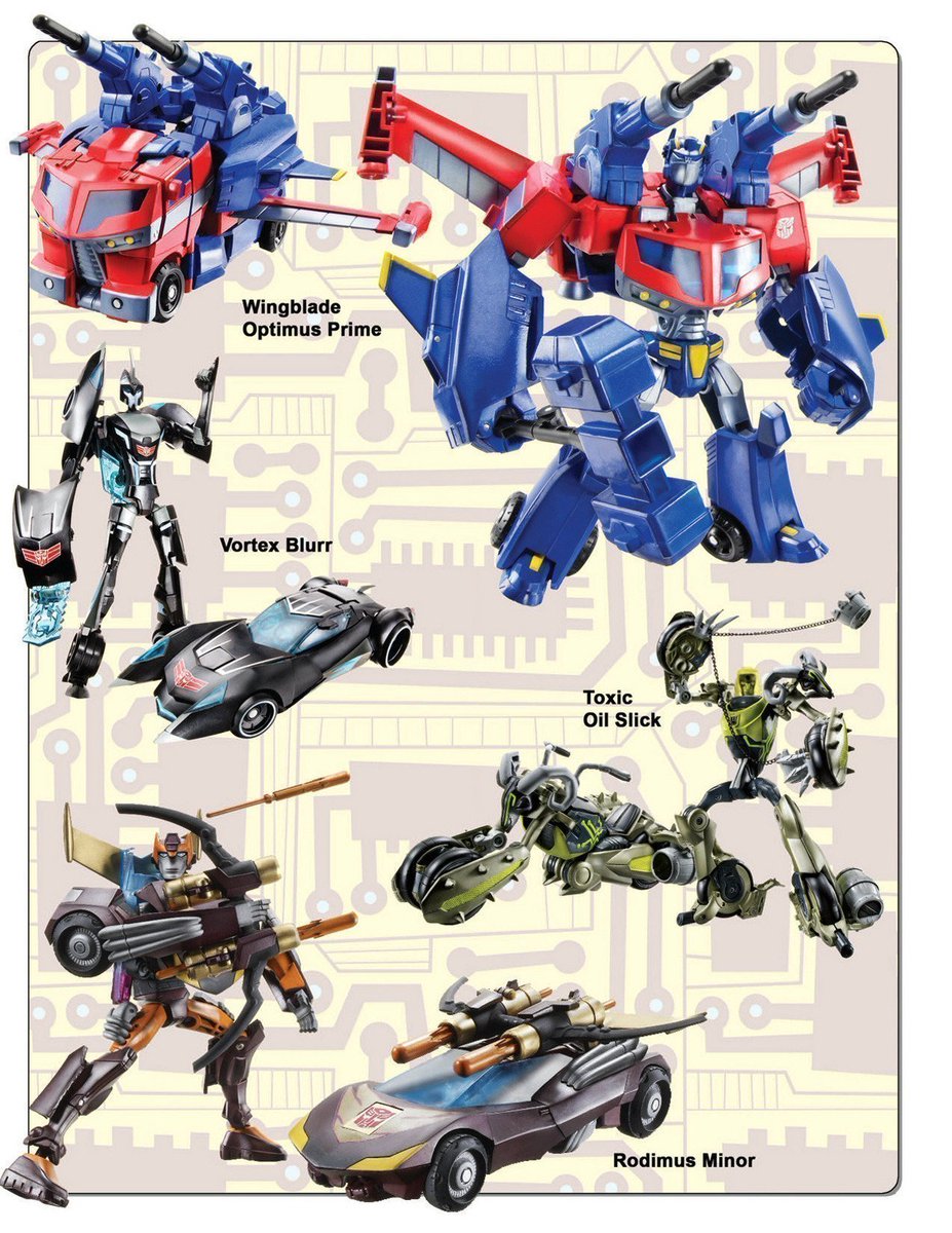 Transfan2's tweet photo. ⏺Show Support Via Likes/Retweets For More #TransformersAnimated(like #UnreleasedToys & #Season4)-(@Hasbro @HasbroPulse @transformers)!⏺|#Transformers #BringBackTFA #ReviveTFA #TF2Pics #TF2GoTFA #TF2GO #TFA #Animated #トランスフォーマーアニメイテッド #DerrickJWyatt #DJW(019)🔘 https://t.co/Q67RZbuJLe