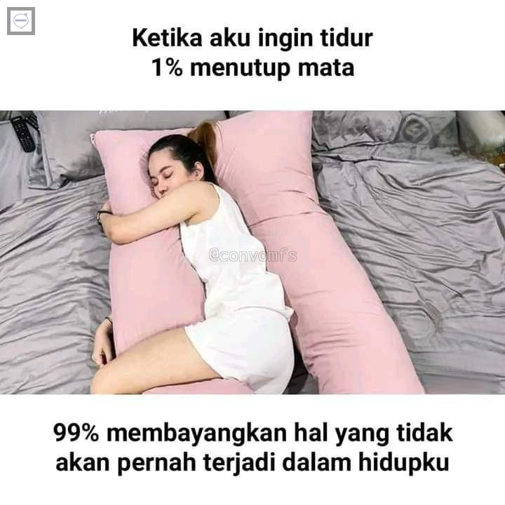 convomfs's tweet photo. 💭 Hahahahaha suka bener ternyata 😭😭 https://t.co/mPmAbg0Wdp