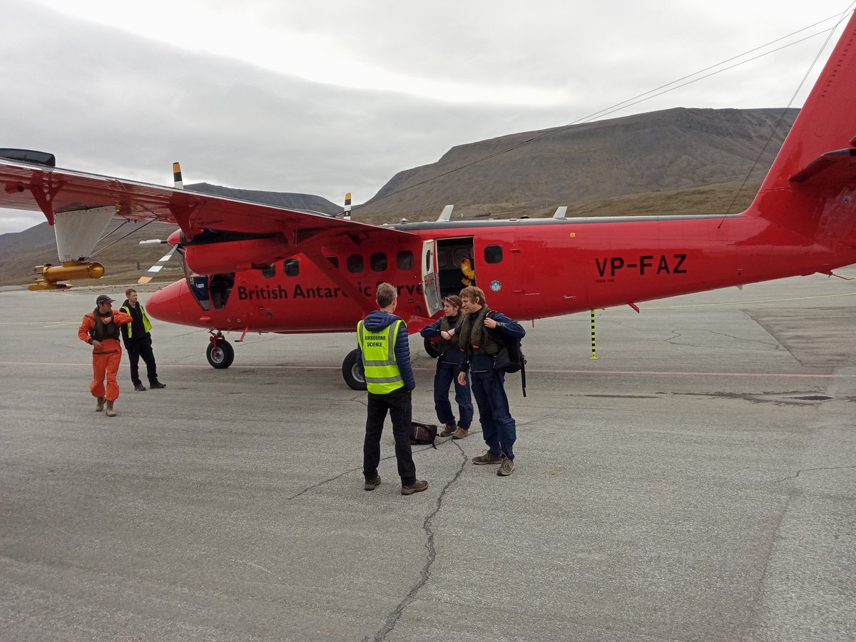 Arctic SummerTime Cyclones (@arcticcyclones) on Twitter photo An cyclone is located to the south of Svalbard and the team is getting ready to fly through it. They will take important measurements to understand the structure of a low-level wind maximum associated with it. research.reading.ac.uk/arctic-summert… <a href="/UniRdg_Met/">Reading Meteorology</a> <a href="/ueaenv/">UEA School of Environmental Sciences</a> <a href="/BAS_News/">British Antarctic Survey 🐧</a> <a href="/AtmosScience/">National Centre for Atmospheric Science</a> An cyclone is located to the south of Svalbard and the team is getting ready to fly through it. They will take important measurements to understand the structure of a low-level wind maximum associated with it. research.reading.ac.uk/arctic-summert… <a href="/UniRdg_Met/">Reading Meteorology</a> <a href="/ueaenv/">UEA School of Environmental Sciences</a> <a href="/BAS_News/">British Antarctic Survey 🐧</a> <a href="/AtmosScience/">National Centre for Atmospheric Science</a>