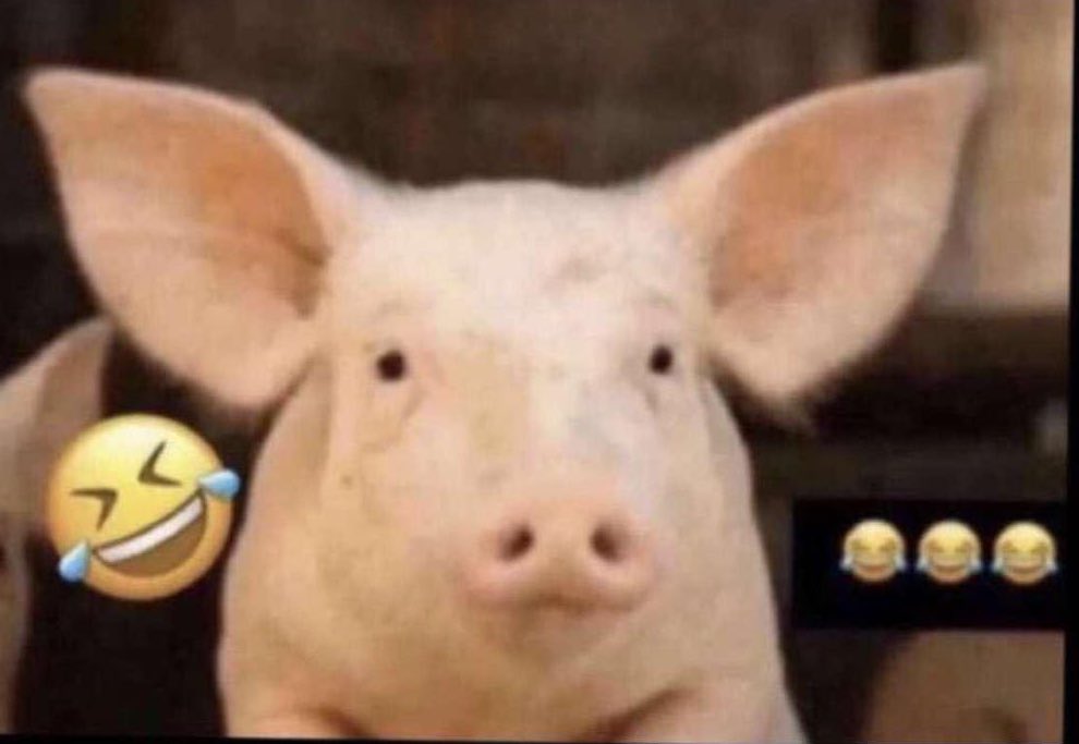 الوحيد الذي اتفق الجميع عليه إنه حرام  أما باقي المحرمات إن الله غفور رحيم 😁😁