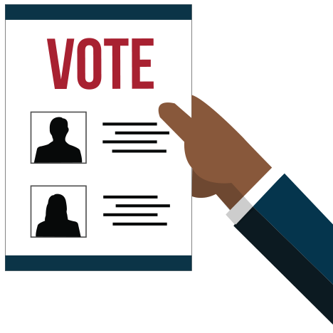 EscambiaVotes's tweet photo. Early voting for the 2022 Primary Election begins Saturday in Escambia County. https://t.co/oHCrZO29an https://t.co/H4vtKh7HMR