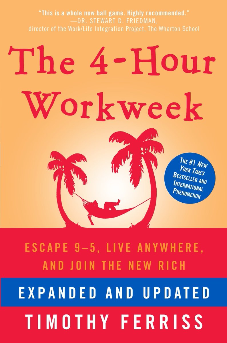 7 books that will make you rich books bookpill 