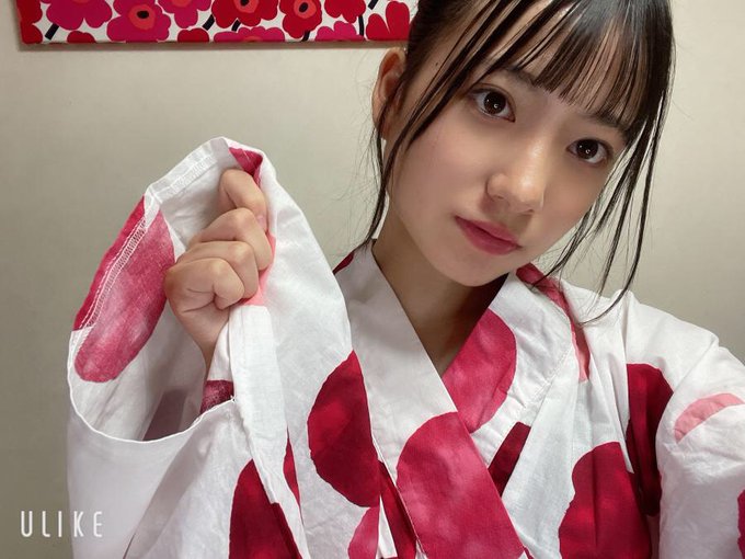 Twitterのコスプレ画像12