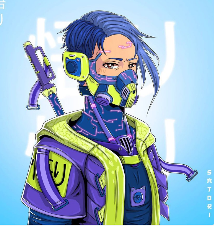 What are the Degens at Super Coders DAO looking at &amp; researching? 

@UndergroundD0A
<a href="/solswipecard/">Solswipe</a> 
<a href="/Sentries_SOL/">Sentries (🤝,☁️)</a> 
<a href="/NFT_Satori/">さとり もりぐち</a>

We do our due diligence &amp; vetting when it comes to projects &amp; mints our members invest in.

Stay tuned for more &amp; look out for WL giveaways!

#Solana