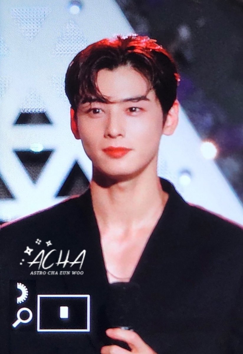 ACHA_EUNWOO's tweet photo. 220810 #SEOULFESTA2022   
서울페스타
오늘 차엠씨 우리은우 
무슨 별같이 이렇게 빤짝빤짝해 💜
눈물쾅ㅠㅠㅠㅠㅠ 왜케 이뻐ㅠㅠ 
은우도 수고 많았어오ㅠㅠ
 #차MC #차엠씨 #차은우 
#CHAEUNWOO 
@offclASTRO #이동민 #ASTRO #아스트로 #로하수호 #车银优 #アストロ #チャウヌ #ウヌ #ชาอึนวู https://t.co/mFZHN9TETT