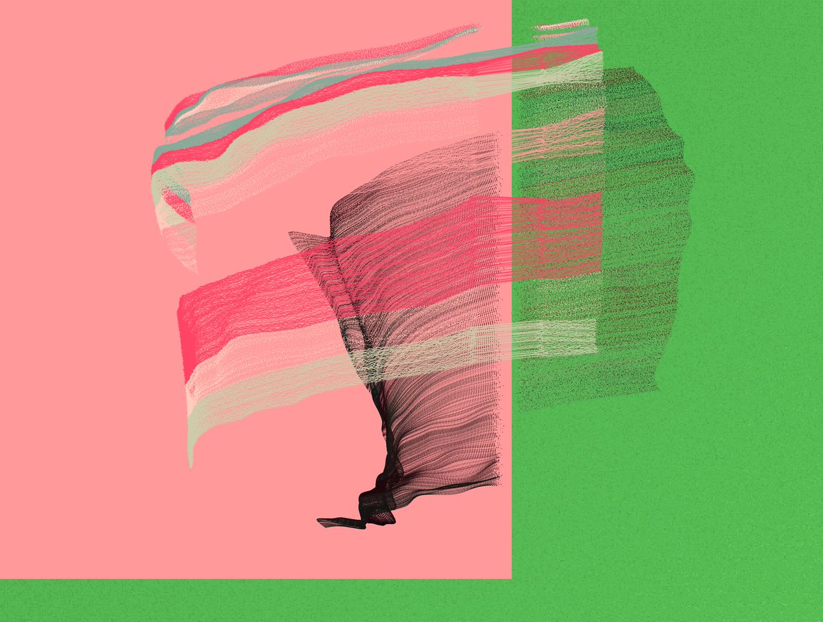 klabby_art's tweet photo. some more variations on variations..
#nft #genart #proj3 https://t.co/jMZUfK75BH