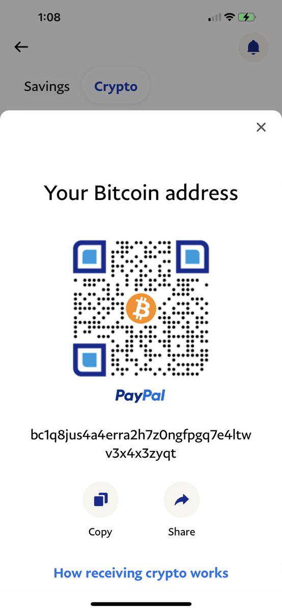 Lloyd Case tweet media