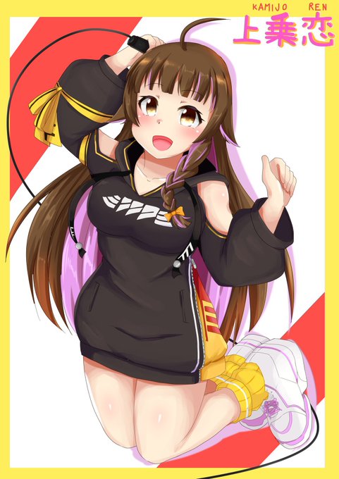 恋ちゃん初描き
生誕祭は好きなパチソンいっぱい歌ってて良かったです
 #恋ART 