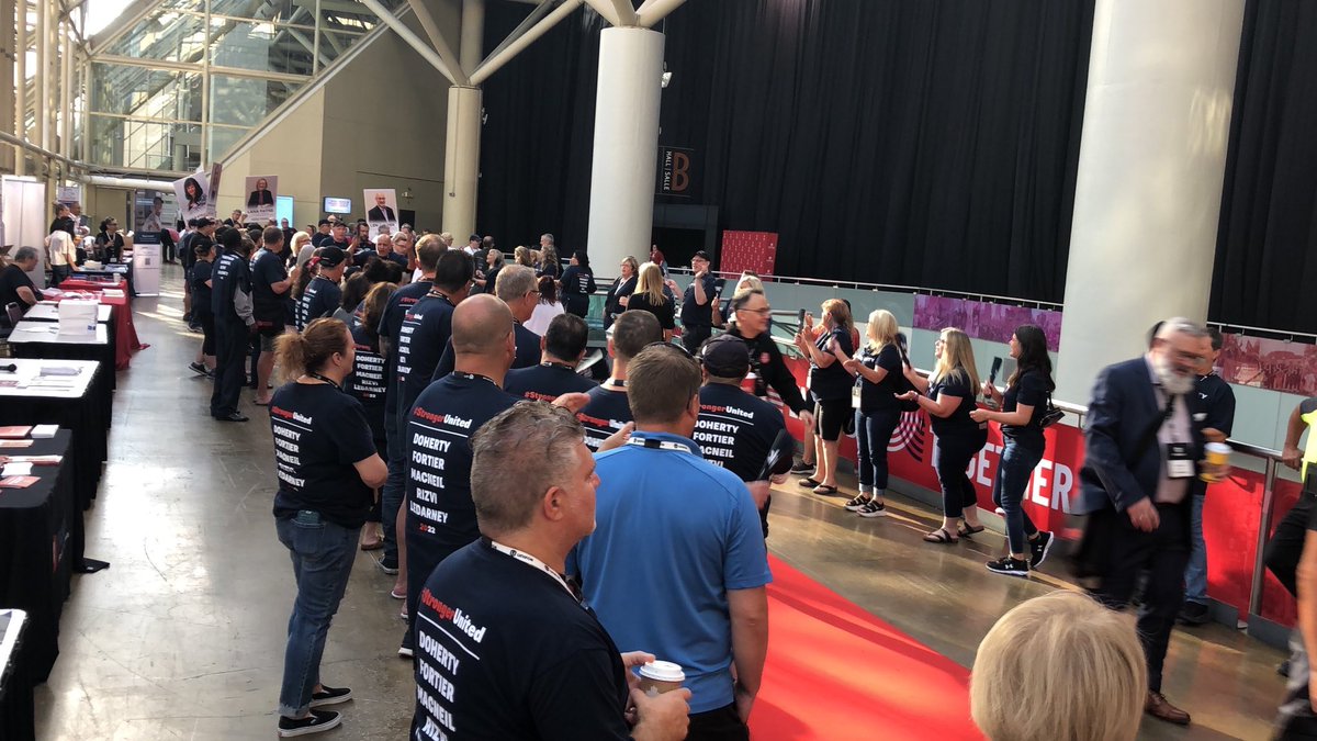 Scott Doherty tweet media