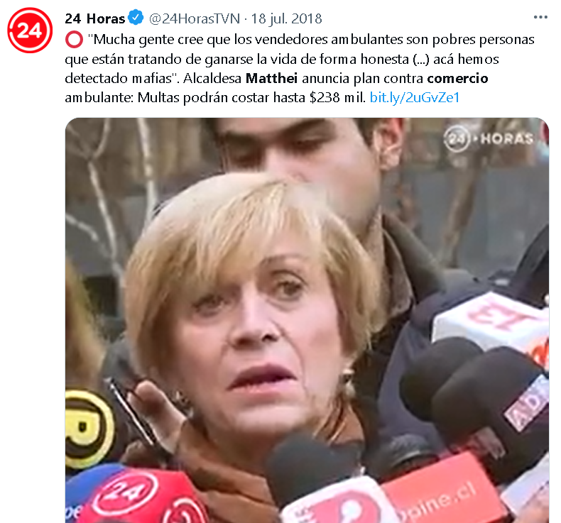 ncandel's tweet photo. Oye, pero Evelyn...

2022/2018 https://t.co/by2QePa4GH