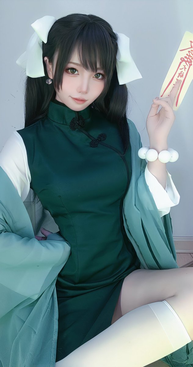 我名药指，是……

画师老师@fkey123 https://t.co/778p5vYLI5