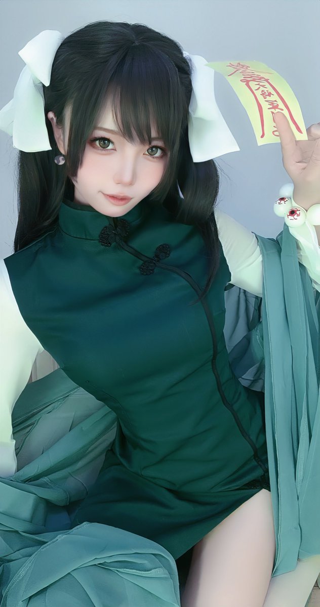 我名药指，是……

画师老师@fkey123 https://t.co/778p5vYLI5