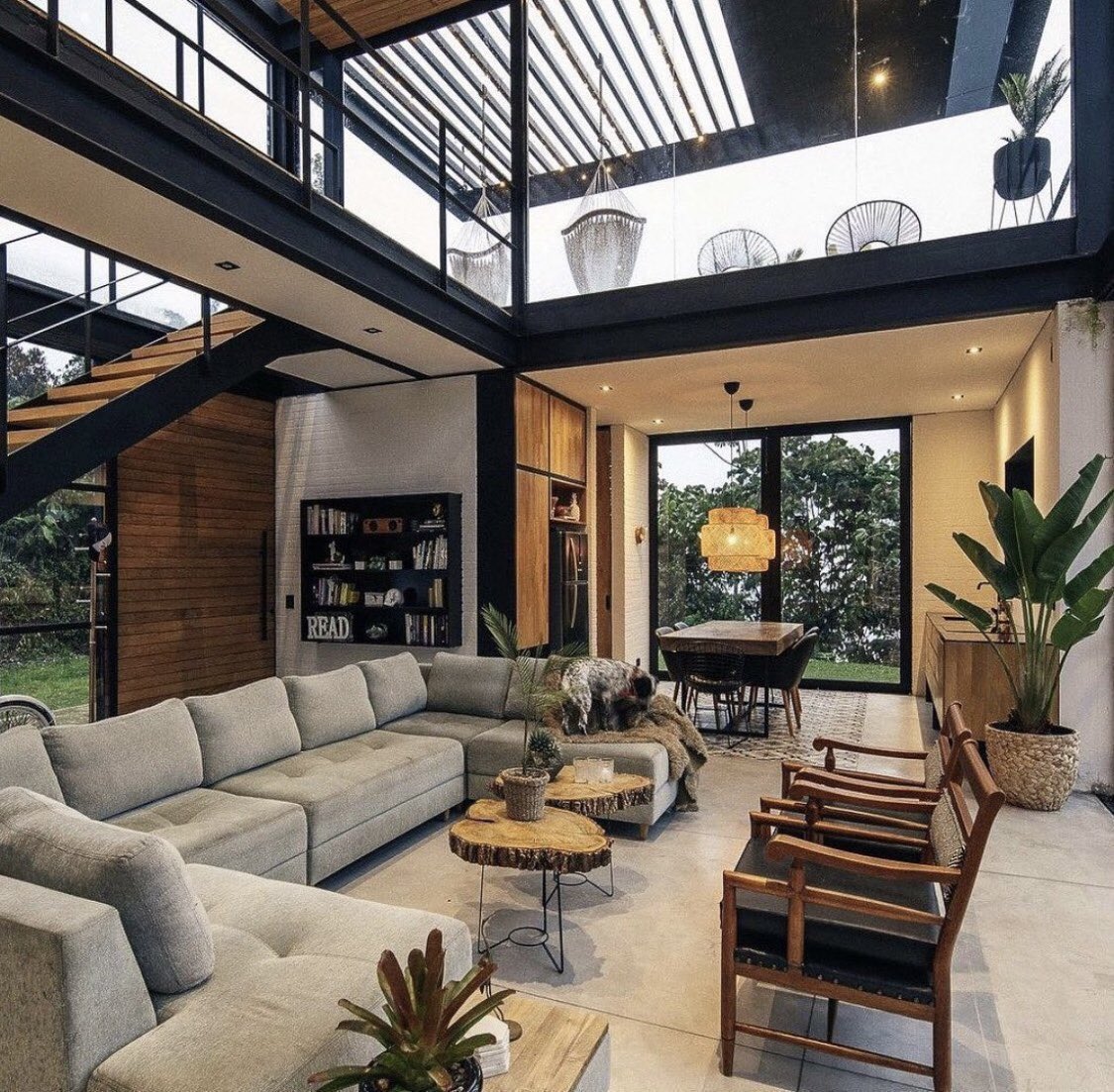 HOUSEPORN___'s tweet image. 