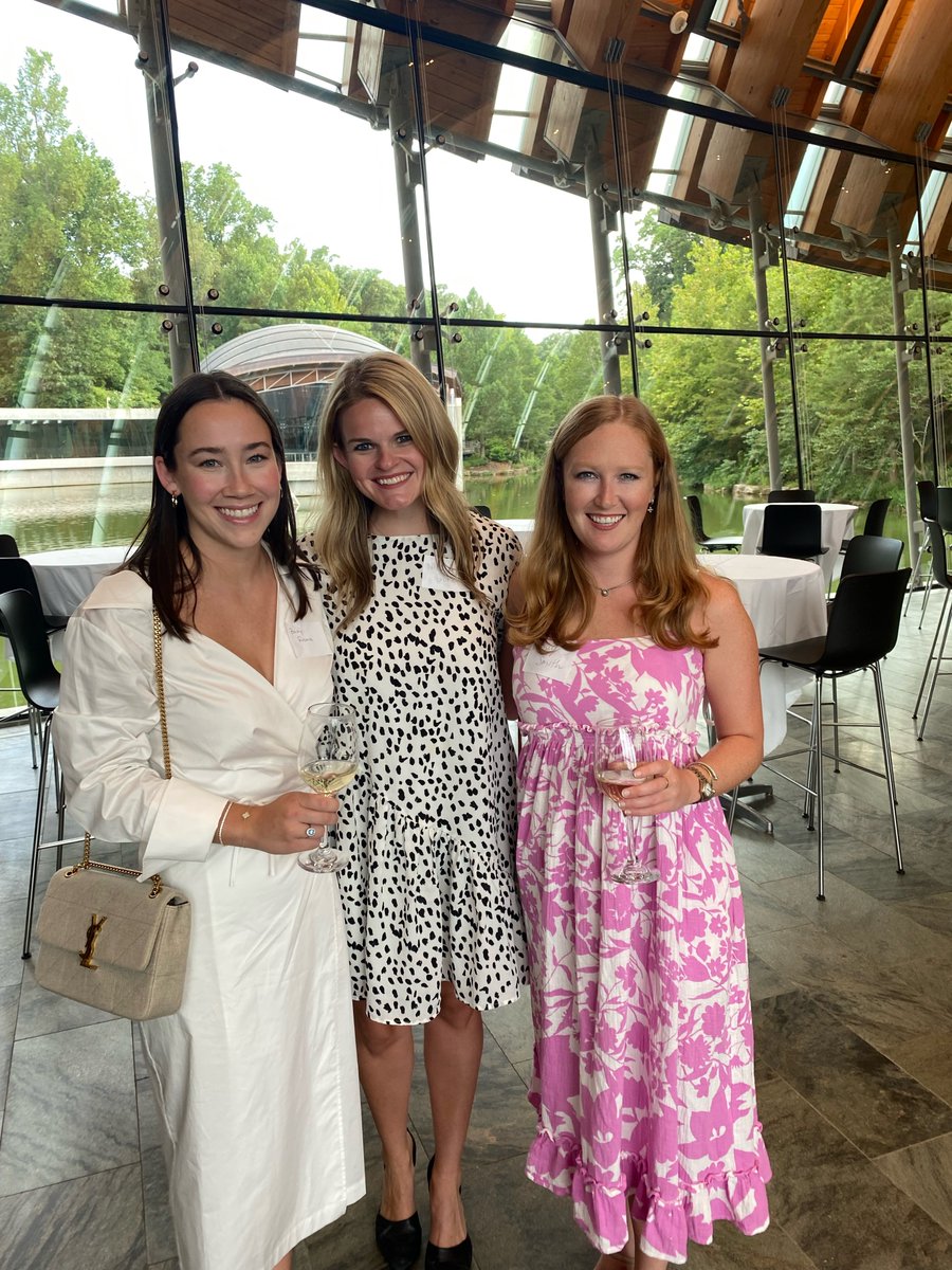 RoseLawFirm tweet media