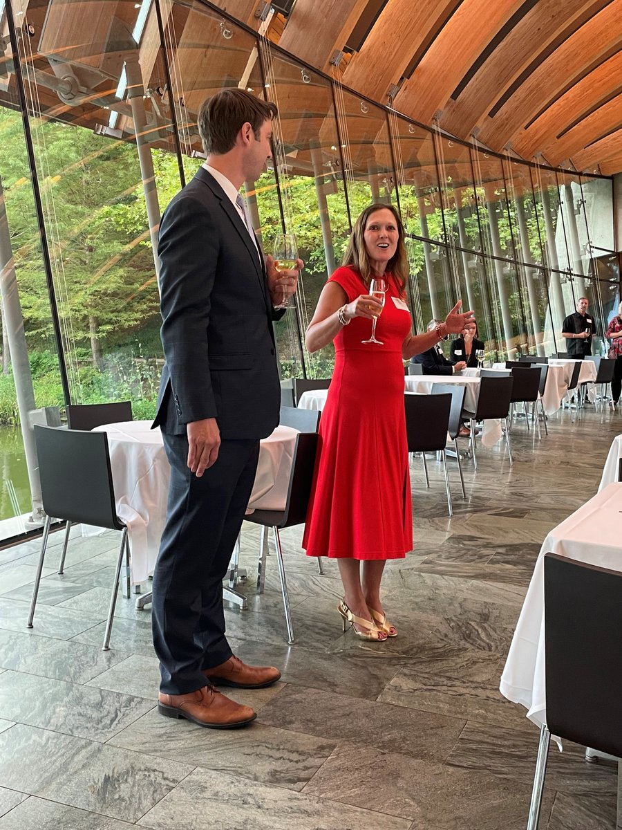 RoseLawFirm tweet media