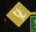 BillMeNowGaming's tweet photo. I believe this super will be like throwing poisonous needles. #destiny2 #destiny2leaks #bungie https://t.co/DeME78YynZ