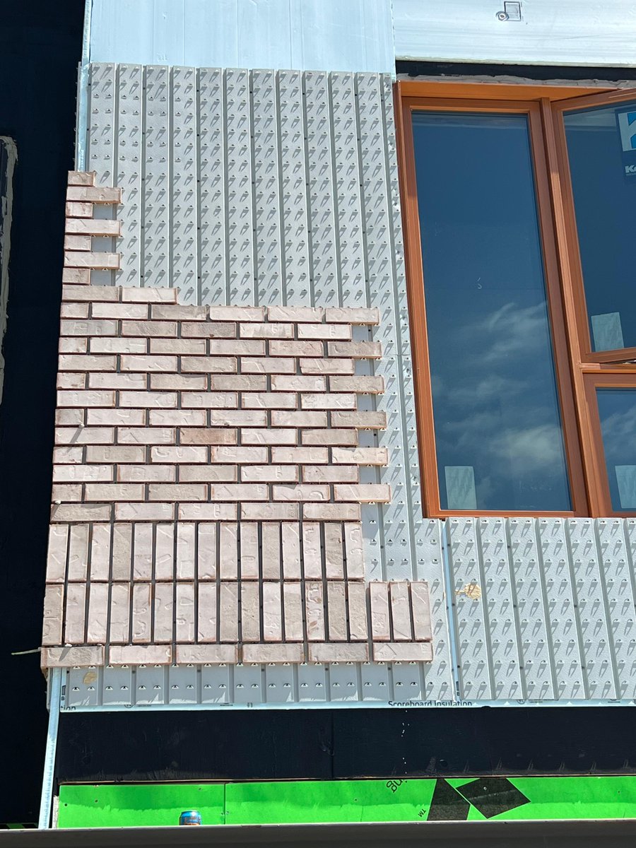 NewEnglandConstruction tweet media