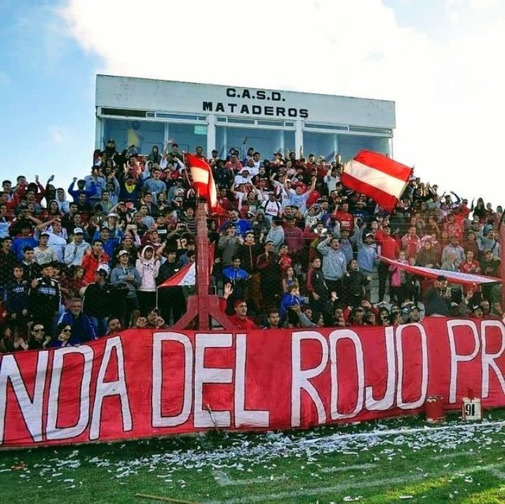 CasadoMiqueas's tweet image. 😍🇦🇹