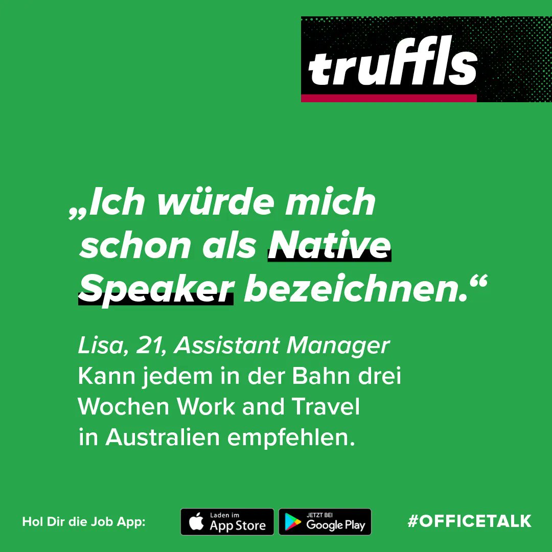 truffls's tweet image. Australien war einfach so ✨amazing✨ 
#truffls #lisa #australien #officetalk