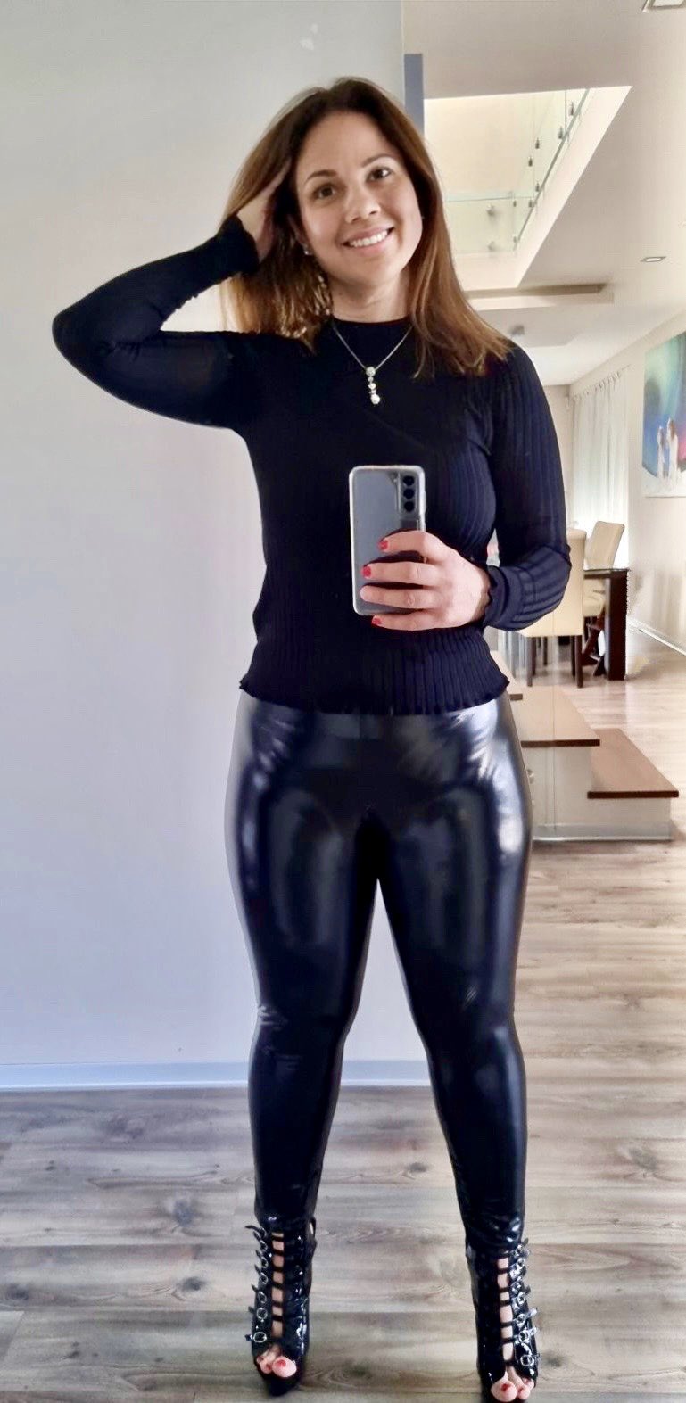 aurora sarto❤️ onlyfans.com/aurorasarto on X: 