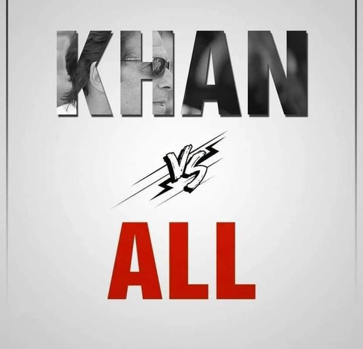 Shafi Jan tweet media