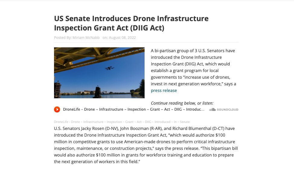 reliable_always's tweet photo. $BANT will be a beneficiary of this bill..... currently trading so cheap bidding for some more https://t.co/0LPteolPMo
