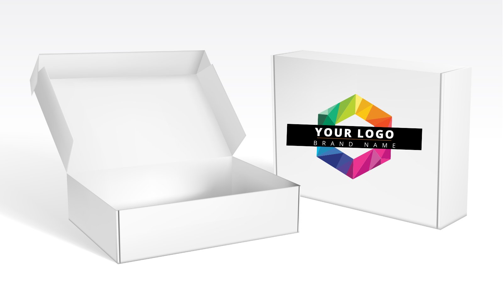 Great Little Box Company/ Ideon Packaging on Twitter "If you're new to or simply